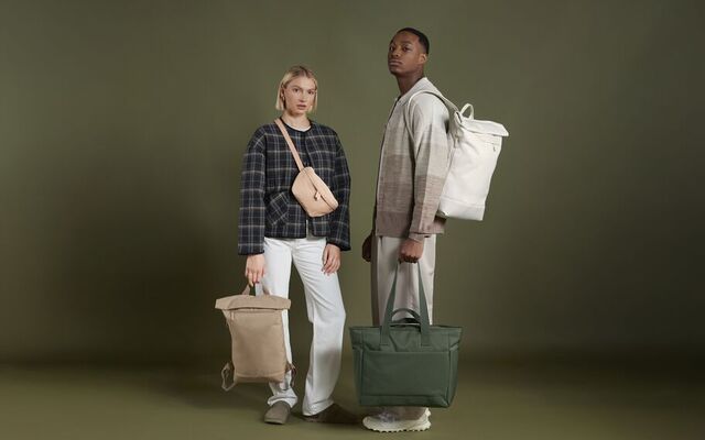 BagBase