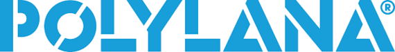 Polylana Logo