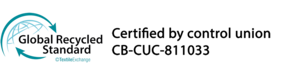 GRS Logo Small