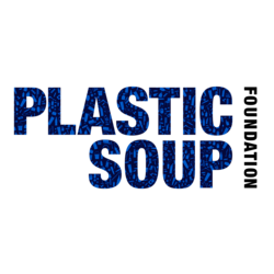 Plastic soup.png