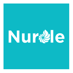 Nurdle logo.png