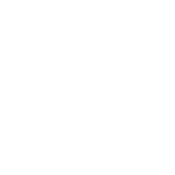 1%-for-the-planet-member-logo-white.png