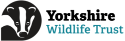 Yorkshire Wildlife Trust Logo