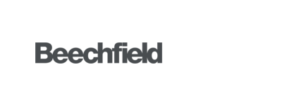 Beechfield Brands Logo