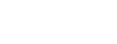 Beechfield Original Headwear Logo