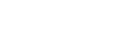 Quadra Logo_White