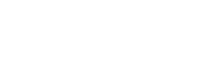 Bagbase Logo