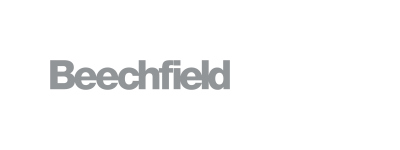 Beechfield Brands Logo