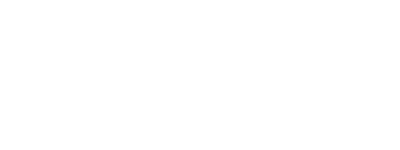 Beechfield Original Headwear Logo