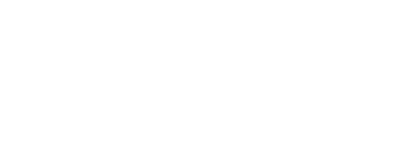 Beechfield Brands Logo White