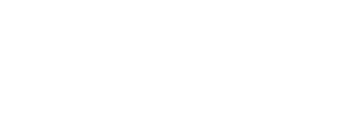 Beechfield Logo