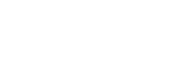 Westford Mill