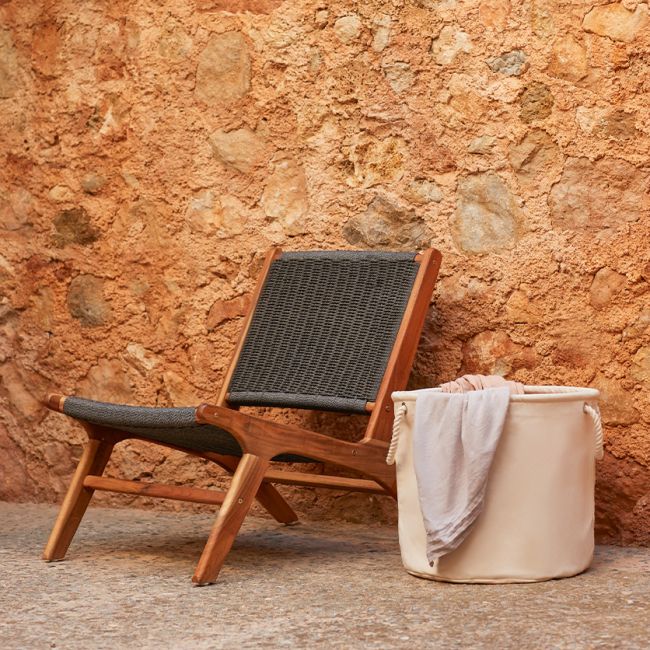 w580 tile lifestyle