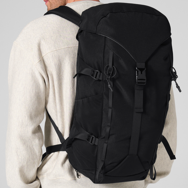 Active Outdoor Backpack