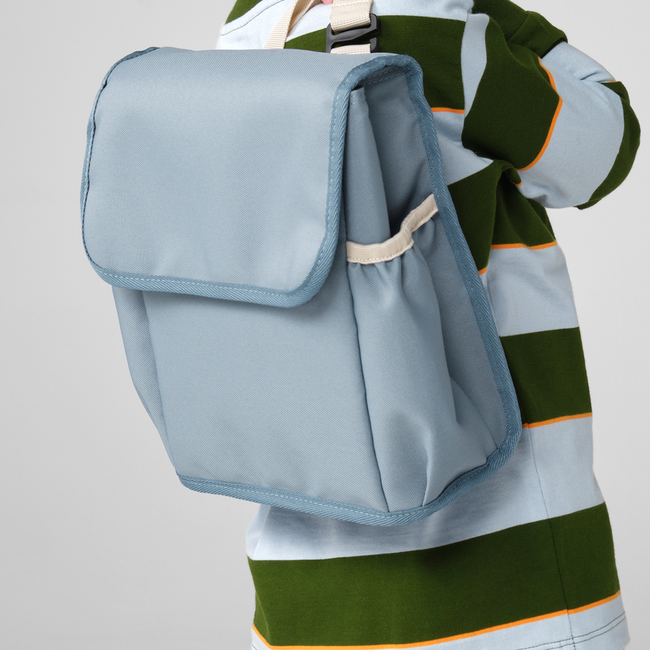 BG362 Kids Adventure Backpack