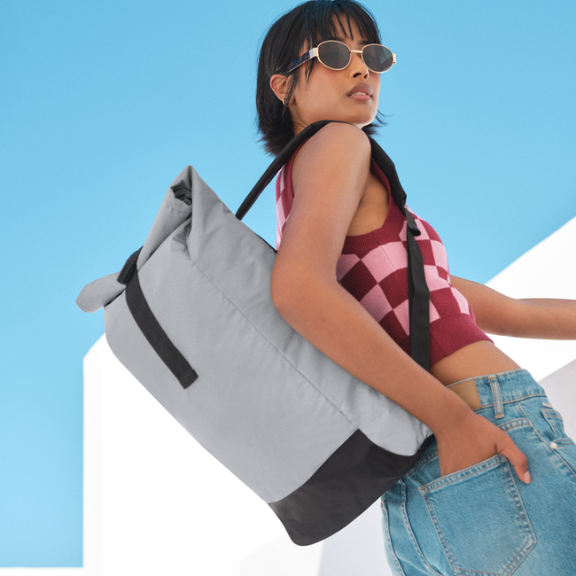 BagBase Lifestyle teaser 2