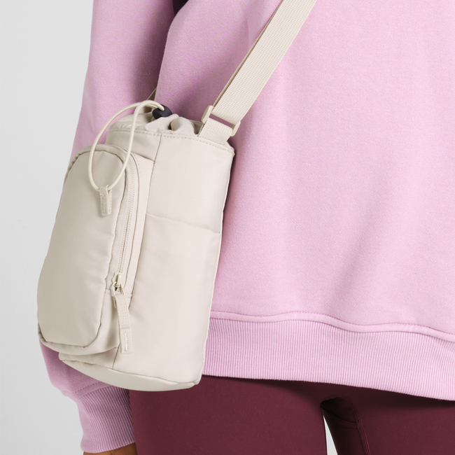 Water bottle Carrier