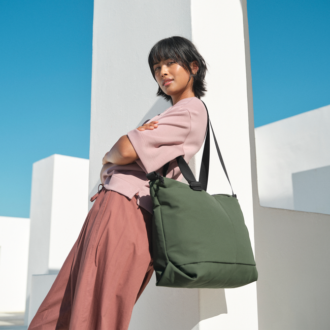 Minimal Lifestyle Collection