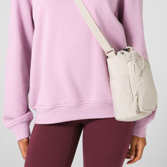 QS302 Bottle Carrier