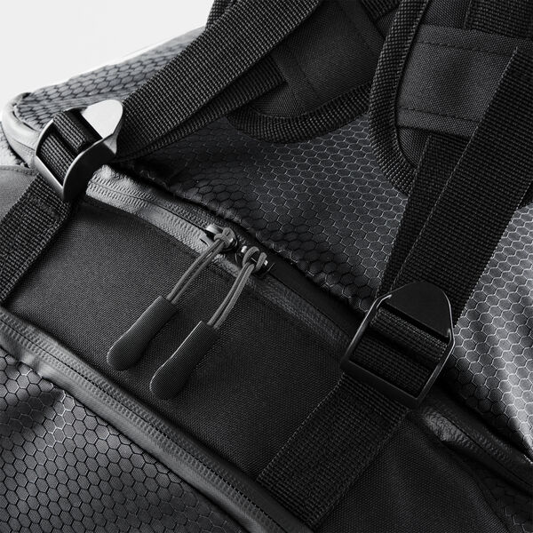 quadra_qx560_black_zip-pullers-Product