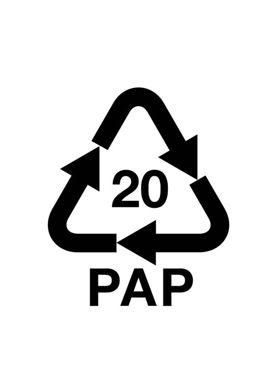 PAP