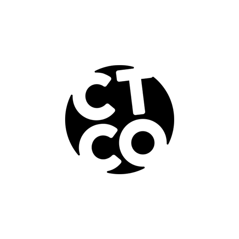 CTCO Logo