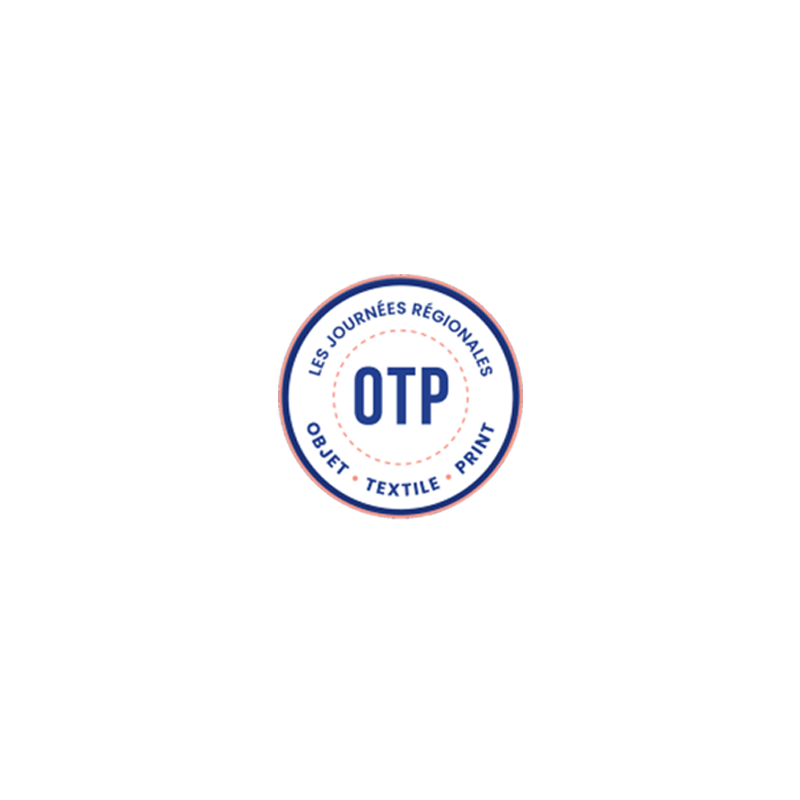 OTP Logo
