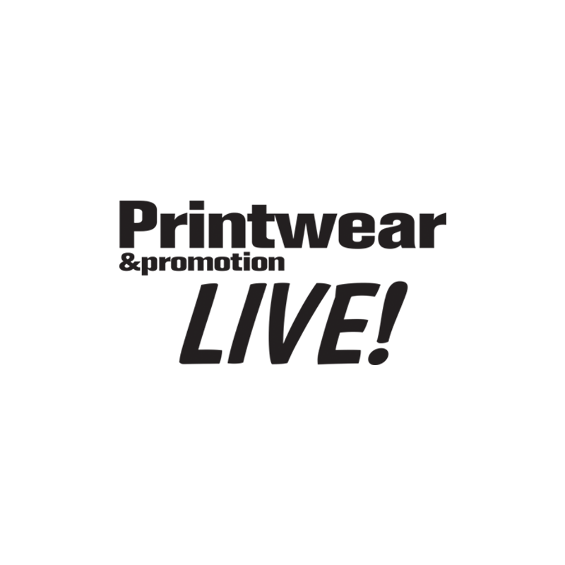 P&P Logo