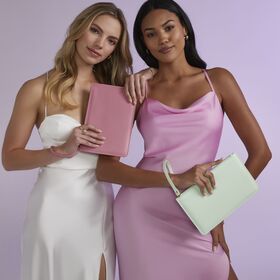 bagbase_bg750_dusky-pink_bg750_soft-mint_lifestyle_1022-Lifestyle Large.jpg