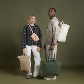 BagBase