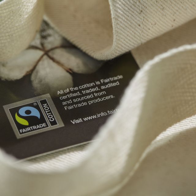 fairtrade